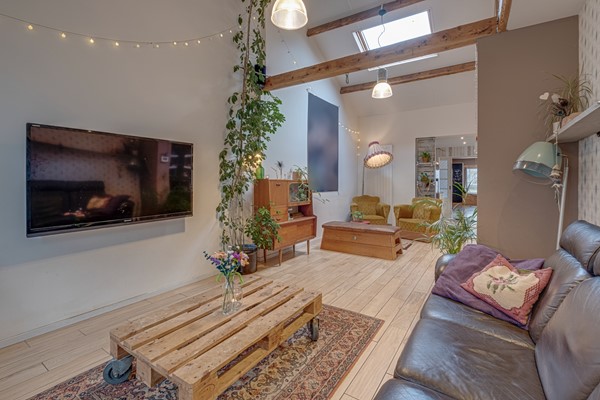 Medium property photo - Dorpstraat 81A, 6102 TS Echt